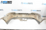 Задна броня за Ford Mondeo III Hatchback (10.2000 - 03.2007), хечбек