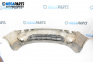 Предна броня за Ford Mondeo III Hatchback (10.2000 - 03.2007), хечбек, позиция: предна