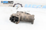 Стартер за Ford Mondeo III Hatchback (10.2000 - 03.2007) 2.0 TDCi, 130 к.с.