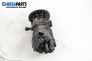 ГНП-горивонагнетателна помпа за Ford Mondeo III Hatchback (10.2000 - 03.2007) 2.0 TDCi, 130 к.с.