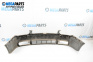 Предна броня за Volkswagen Golf IV Hatchback (08.1997 - 06.2005), хечбек, позиция: предна