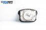 Airbag за Volkswagen Golf IV Hatchback (08.1997 - 06.2005), 4+1 вр., хечбек, позиция: предна