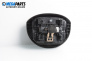 Airbag за Renault Kangoo Express II (02.2008 - ...), 2+1 вр., товарен, позиция: предна