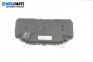 Километраж за Renault Kangoo Express II (02.2008 - ...) 1.5 dCi 75, 75 к.с., № P248101769R