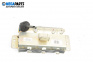 Airbag за Renault Kangoo Express II (02.2008 - ...), 2+1 вр., товарен, позиция: предна