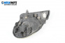 Фар за Renault Kangoo Express II (02.2008 - ...), товарен, позиция: дясна