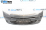 Предна броня за Renault Kangoo Express II (02.2008 - ...), товарен, позиция: предна