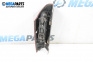 Стоп за Renault Kangoo Express II (02.2008 - ...), товарен, позиция: лява