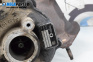 Турбо за Renault Kangoo Express II (02.2008 - ...) 1.5 dCi 75, 75 к.с., № 82728353