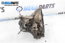 Ръчна скоростна кутия за Renault Kangoo Express II (02.2008 - ...) 1.5 dCi 75, 75 к.с.