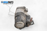 Стартер за Renault Kangoo Express II (02.2008 - ...) 1.5 dCi 75, 75 к.с.