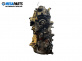 Двигател за Renault Kangoo Express II (02.2008 - ...) 1.5 dCi 75, 75 к.с., № 110-21067R