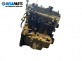 Двигател за Renault Kangoo Express II (02.2008 - ...) 1.5 dCi 75, 75 к.с., № 110-21067R