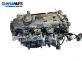 Двигател за Renault Kangoo Express II (02.2008 - ...) 1.5 dCi 75, 75 к.с., № 110-21067R