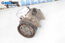 Компресор климатик за Renault Kangoo Express II (02.2008 - ...) 1.5 dCi 75, 75 к.с.