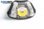 Airbag за Mercedes-Benz M-Class SUV (W163) (02.1998 - 06.2005), 4+1 вр., джип, позиция: предна