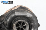 Турбо за Mercedes-Benz M-Class SUV (W163) (02.1998 - 06.2005) ML 270 CDI (163.113), 163 к.с., № A6120960299