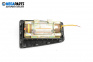 Airbag за Mazda 6 Hatchback I (08.2002 - 12.2008), 4+1 вр., хечбек, позиция: предна