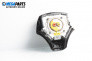 Airbag за Mazda 6 Hatchback I (08.2002 - 12.2008), 4+1 вр., хечбек, позиция: предна