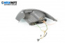 Стоп за Mazda 6 Hatchback I (08.2002 - 12.2008), хечбек, позиция: лява