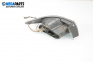 Стоп за Mazda 6 Hatchback I (08.2002 - 12.2008), хечбек, позиция: дясна