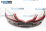 Предна броня за Mazda 6 Hatchback I (08.2002 - 12.2008), хечбек, позиция: предна