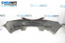 Предна броня за Mazda 6 Hatchback I (08.2002 - 12.2008), хечбек, позиция: предна