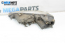 Фар за Mazda 6 Hatchback I (08.2002 - 12.2008), хечбек, позиция: дясна