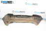 Задна броня за Volkswagen Golf IV Hatchback (08.1997 - 06.2005), хечбек