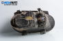 Фар за Volkswagen Golf IV Hatchback (08.1997 - 06.2005), хечбек, позиция: лява