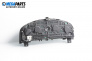 Километраж за Opel Signum Hatchback (05.2003 - 12.2008) 3.0 V6 CDTI, 177 к.с.