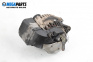 Алтернатор / генератор за Opel Signum Hatchback (05.2003 - 12.2008) 3.0 V6 CDTI, 177 к.с.