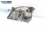 Фар за Opel Signum Hatchback (05.2003 - 12.2008), хечбек, позиция: дясна