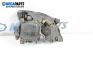 Фар за Opel Signum Hatchback (05.2003 - 12.2008), хечбек, позиция: лява