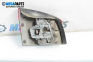 Стоп за Opel Signum Hatchback (05.2003 - 12.2008), хечбек, позиция: дясна