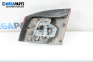 Стоп за Opel Signum Hatchback (05.2003 - 12.2008), хечбек, позиция: лява