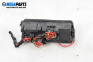 Бушонно табло за Opel Signum Hatchback (05.2003 - 12.2008) 3.0 V6 CDTI, 177 к.с., № 13187508
