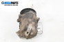 Компресор климатик за Opel Signum Hatchback (05.2003 - 12.2008) 3.0 V6 CDTI, 177 к.с.
