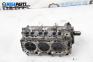 Глава за Opel Signum Hatchback (05.2003 - 12.2008) 3.0 V6 CDTI, 177 к.с.