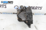 Ръчна скоростна кутия за Opel Signum Hatchback (05.2003 - 12.2008) 3.0 V6 CDTI, 177 к.с.