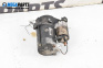Стартер за Opel Signum Hatchback (05.2003 - 12.2008) 3.0 V6 CDTI, 177 к.с.
