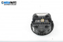 Airbag за Citroen C4 Coupe (11.2004 - 12.2013), 2+1 вр., купе, позиция: предна