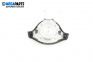 Airbag за Volkswagen Bora Sedan (10.1998 - 12.2013), 4+1 вр., седан, позиция: предна