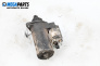 Стартер за Volkswagen Bora Sedan (10.1998 - 12.2013) 2.3 V5 4motion, 150 к.с.