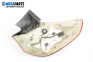 Стоп за Opel Astra J Hatchback (12.2009 - 10.2015), хечбек, позиция: лява