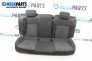 Комплект салон за Opel Astra J Hatchback (12.2009 - 10.2015), 4+1 вр.