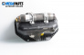Airbag за Opel Astra J Hatchback (12.2009 - 10.2015), 4+1 вр., хечбек, позиция: предна