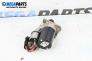 Стартер за Opel Astra J Hatchback (12.2009 - 10.2015) 1.4, 100 к.с.