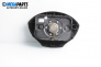 Airbag за Renault Scenic I Minivan (09.1999 - 07.2010), 4+1 вр., миниван, позиция: предна
