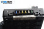 BSI модул за Renault Scenic I Minivan (09.1999 - 07.2010), № 8200029342B